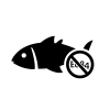 Pictogram-Tonijn